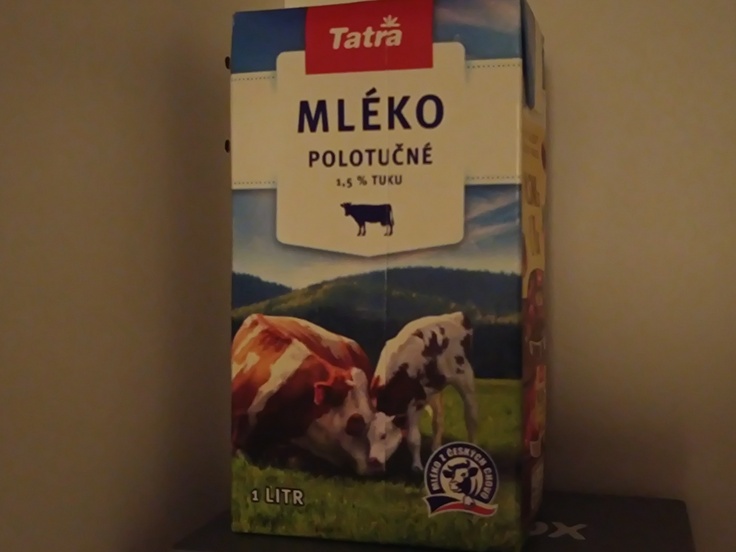 Xiaomi Redmi Note 12 Pro