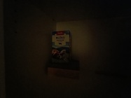 Xiaomi Redmi Note 12 Pro