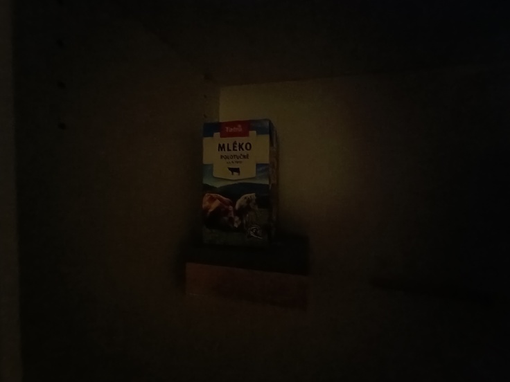 Xiaomi Redmi Note 12 Pro