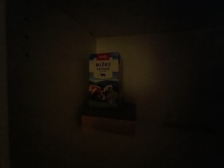 Xiaomi Redmi Note 12 Pro