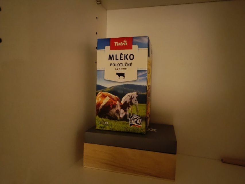 Xiaomi Redmi Note 12 Pro