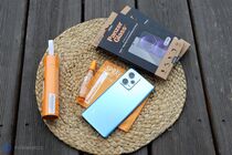 Xiaomi Redmi Note 12 Pro+