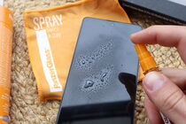 Xiaomi Redmi Note 12 Pro+