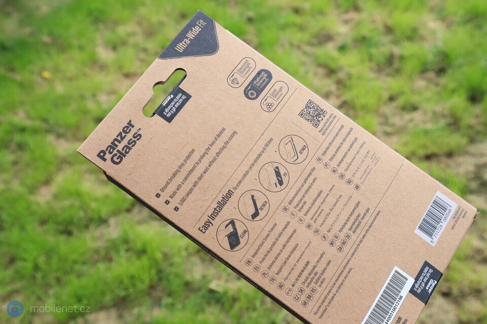 Xiaomi Redmi Note 12 Pro+