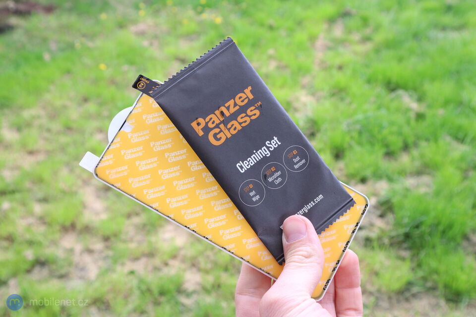 Xiaomi Redmi Note 12 Pro+