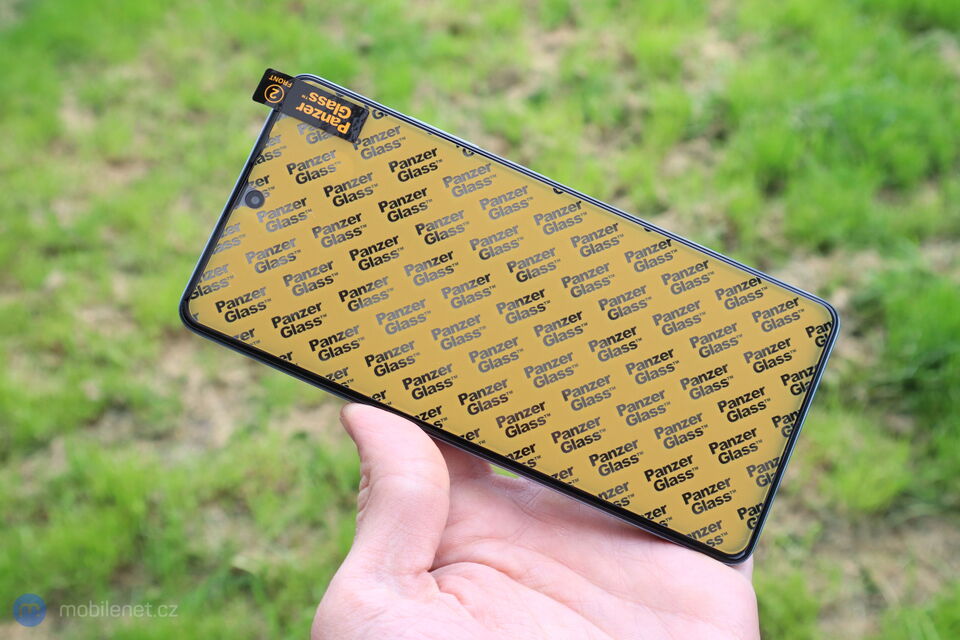 Xiaomi Redmi Note 12 Pro+