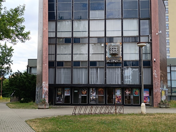 Xiaomi Redmi Note 12 Pro+