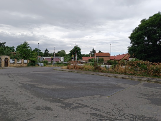 Xiaomi Redmi Note 12 Pro+