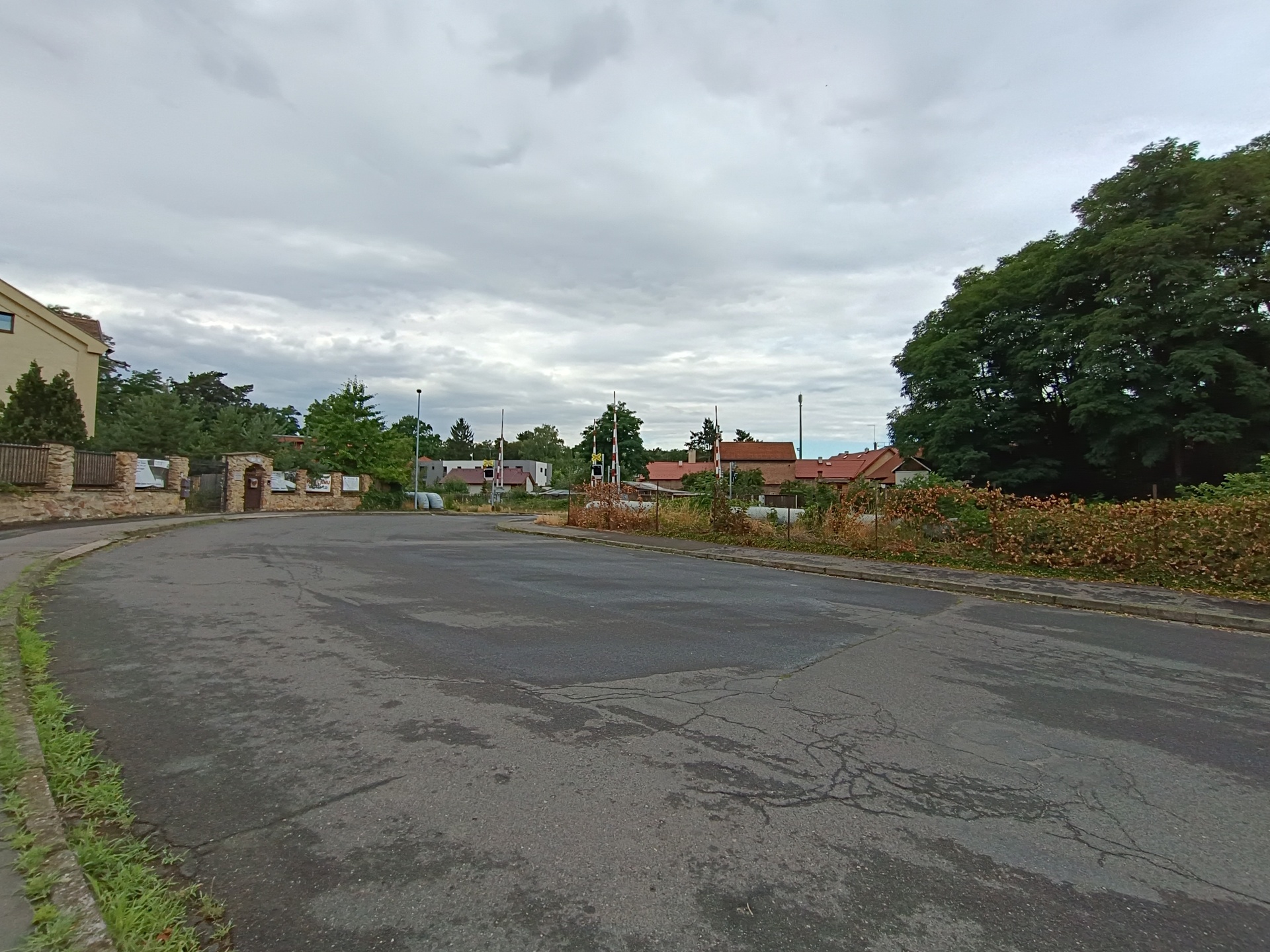 Xiaomi Redmi Note 12 Pro+