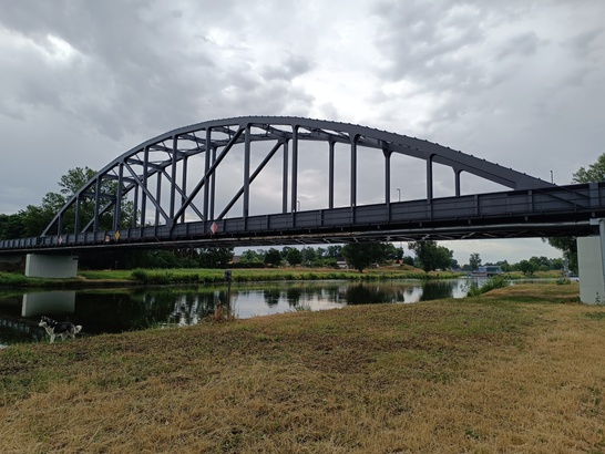 Xiaomi Redmi Note 12 Pro+