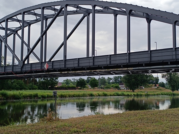 Xiaomi Redmi Note 12 Pro+