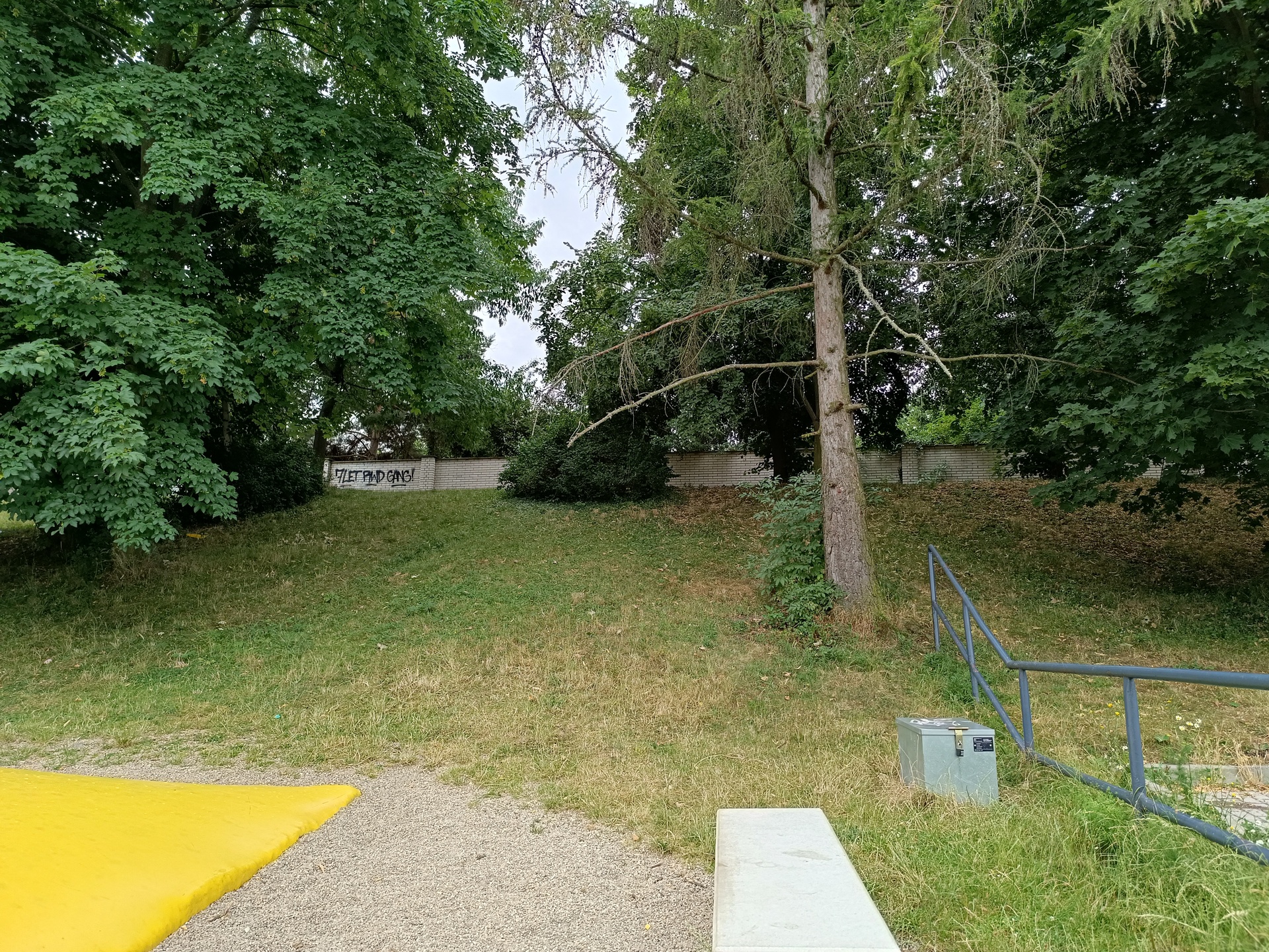 Xiaomi Redmi Note 12 Pro+