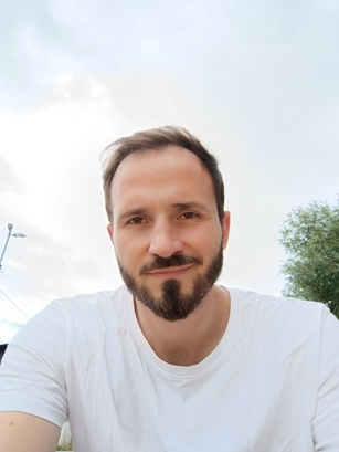 Xiaomi Redmi Note 12 Pro+