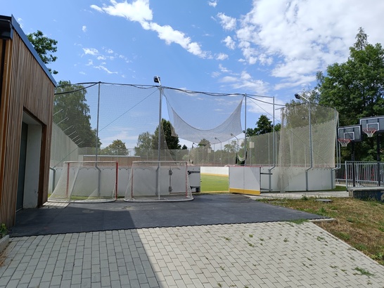 Xiaomi Redmi Note 12 Pro+