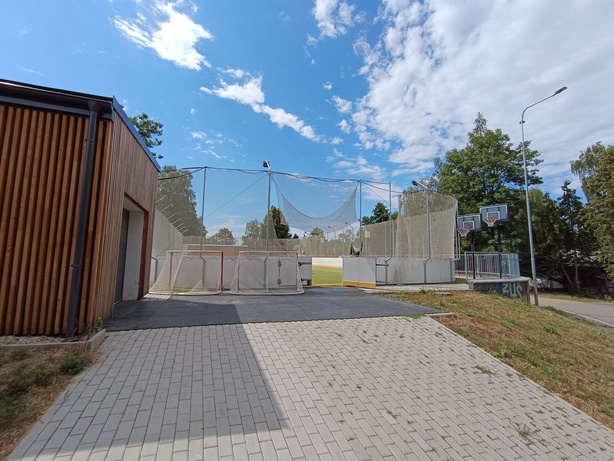 Xiaomi Redmi Note 12 Pro+