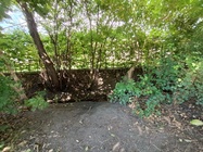 Xiaomi Redmi Note 12 Pro+