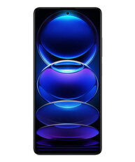 Xiaomi Redmi Note 12 Pro+ 256+8 GB