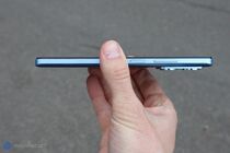 Xiaomi Redmi Note 12 Pro+