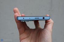 Xiaomi Redmi Note 12 Pro+