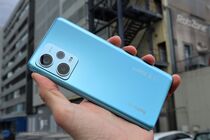 Xiaomi Redmi Note 12 Pro+