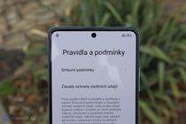 Xiaomi Redmi Note 12 Pro+