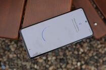 Xiaomi Redmi Note 12 Pro+