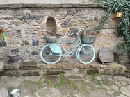 Xiaomi Redmi Note 12 Pro+