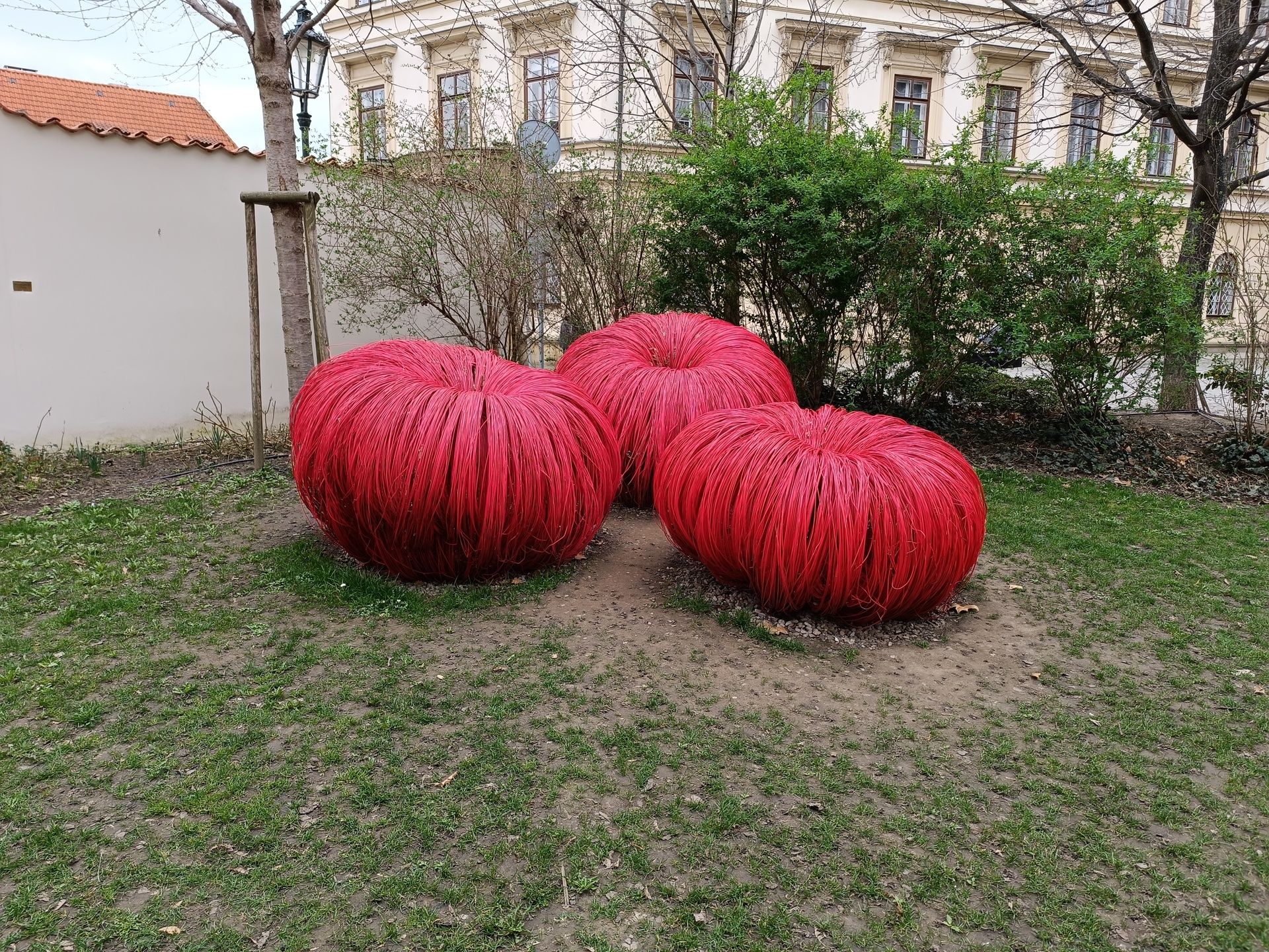 Xiaomi Redmi Note 12 Pro+