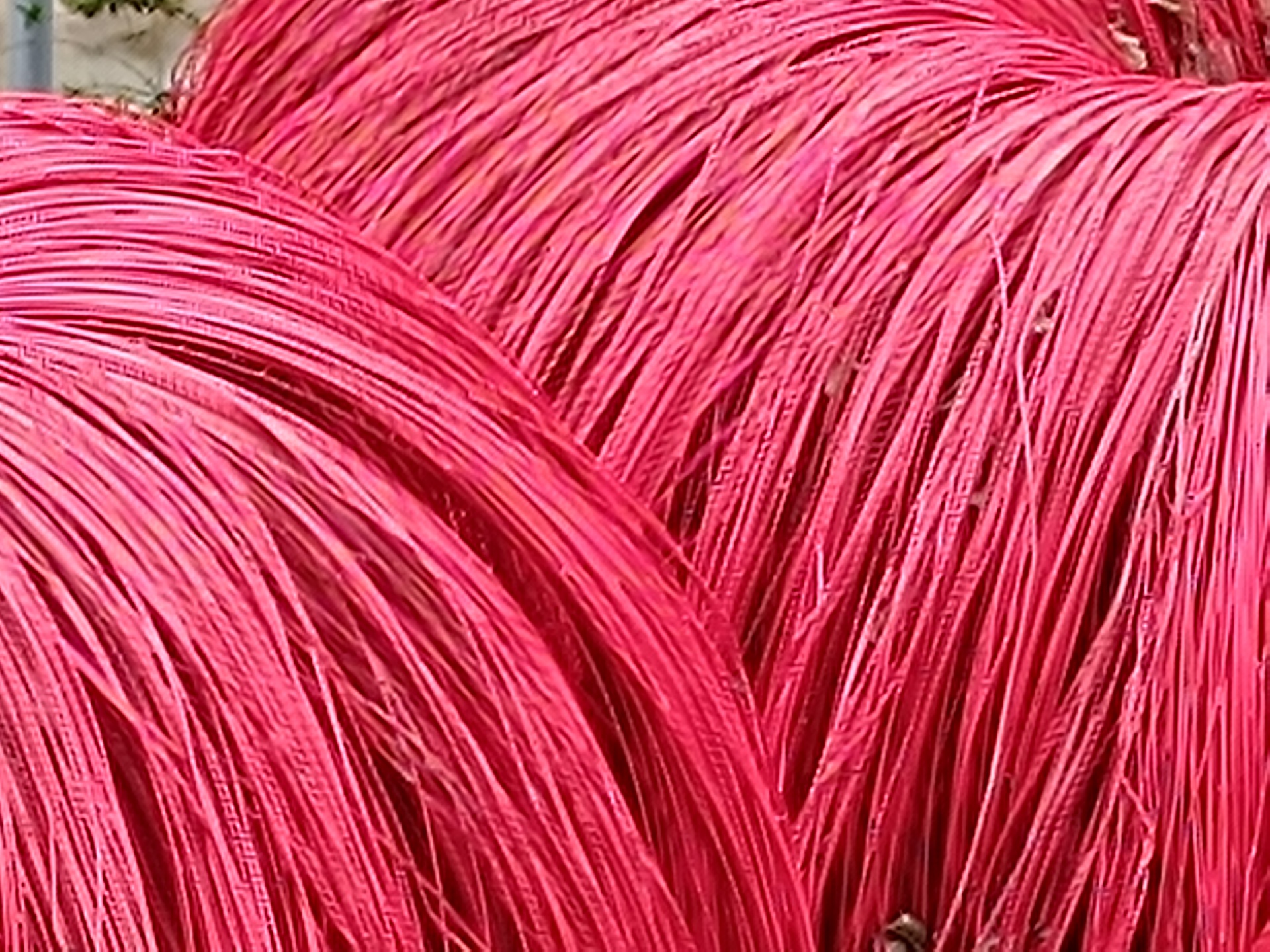 Xiaomi Redmi Note 12 Pro+