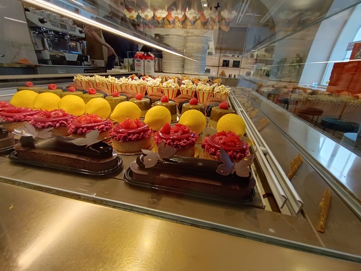 Xiaomi Redmi Note 12 Pro+