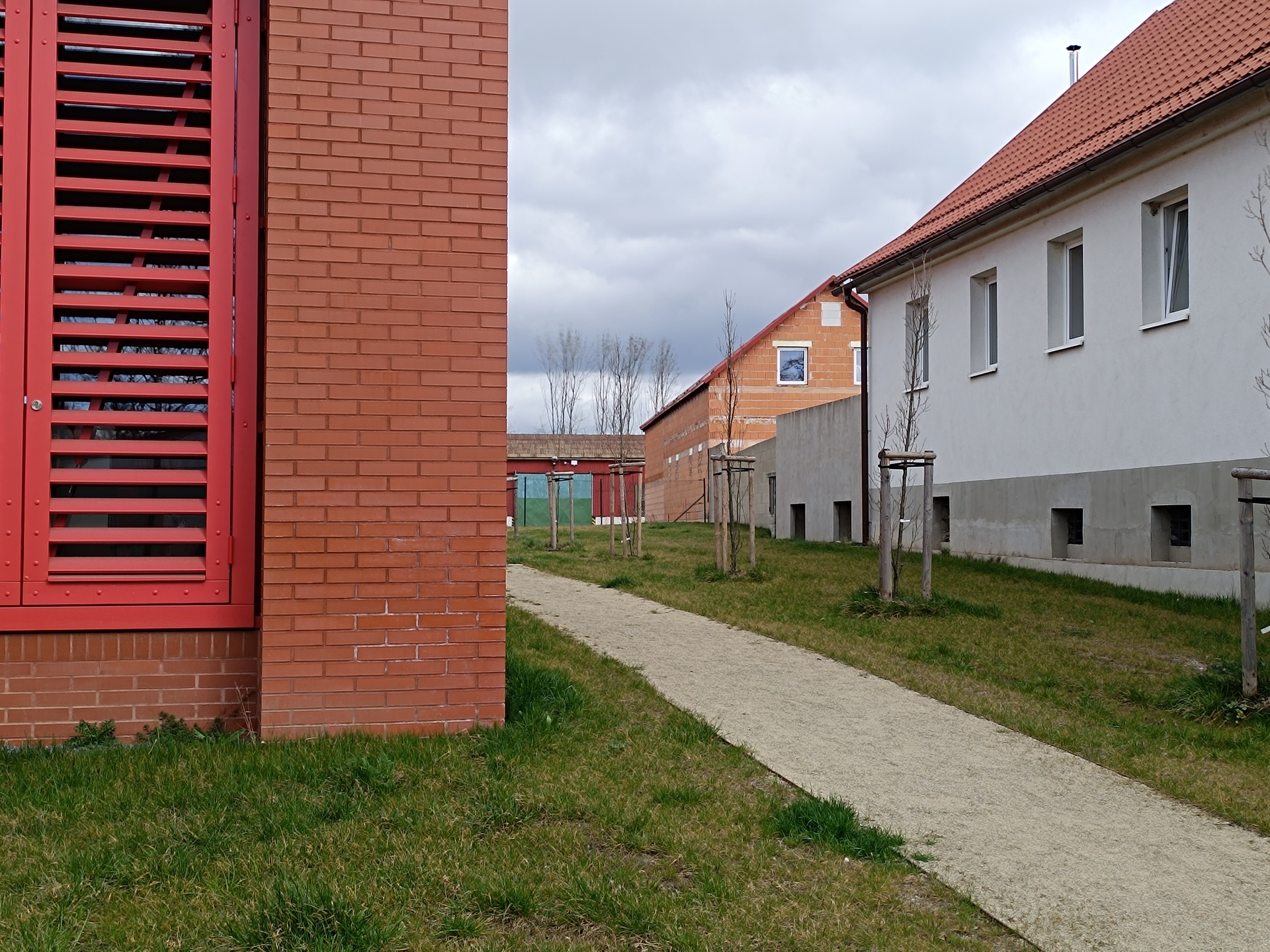 Xiaomi Redmi Note 12 Pro+