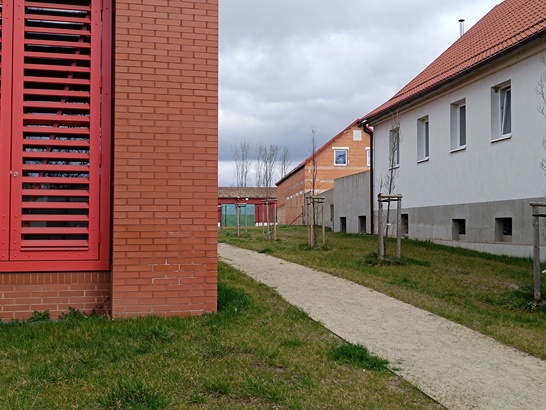 Xiaomi Redmi Note 12 Pro+