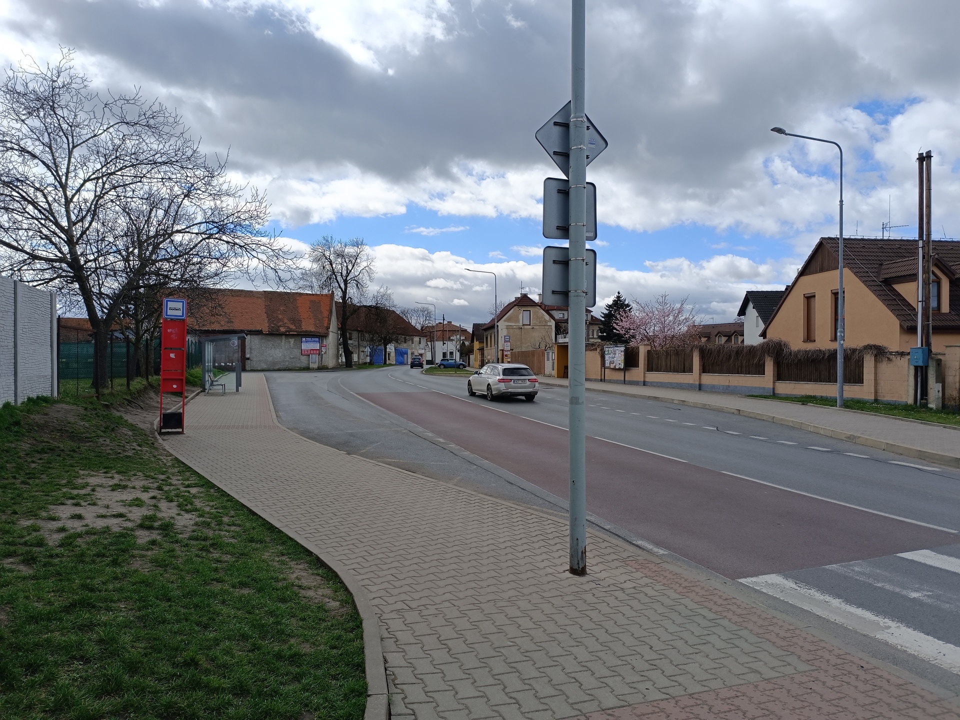 Xiaomi Redmi Note 12 Pro+