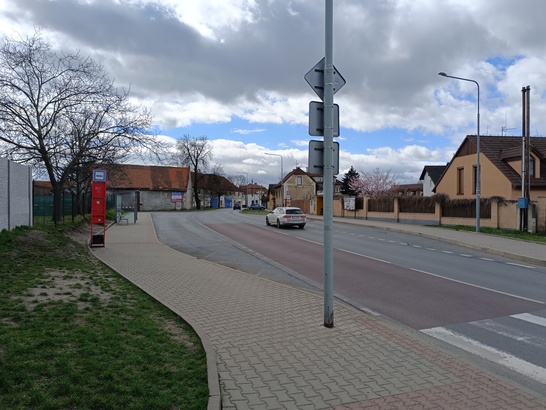 Xiaomi Redmi Note 12 Pro+