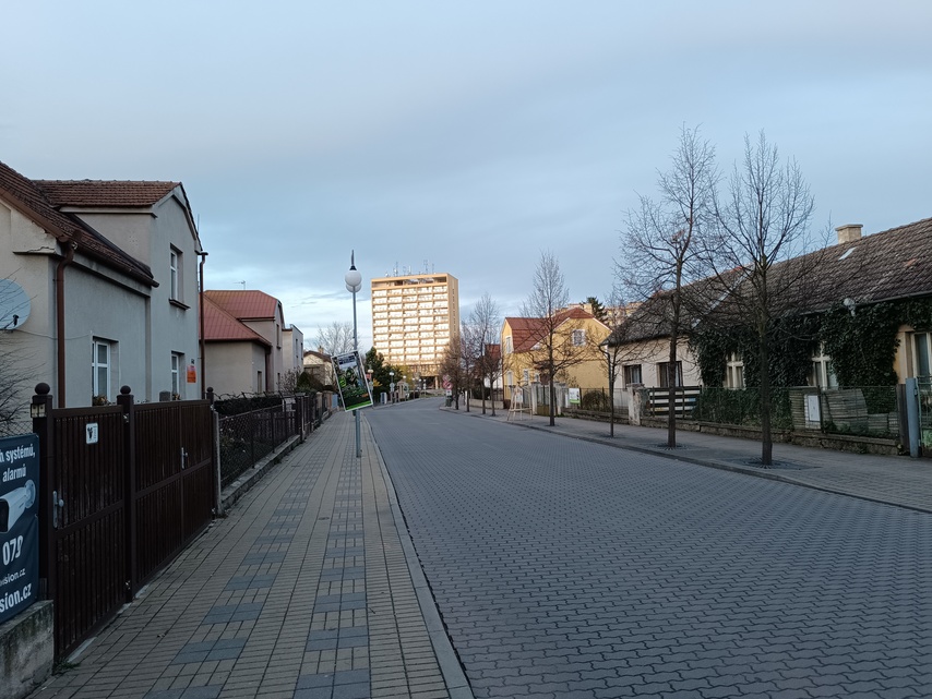 Xiaomi Redmi Note 12 Pro+