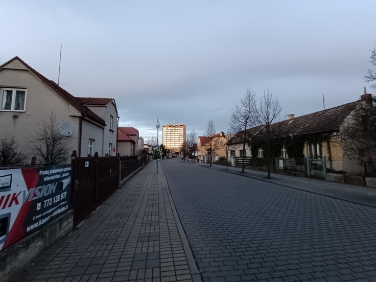 Xiaomi Redmi Note 12 Pro+