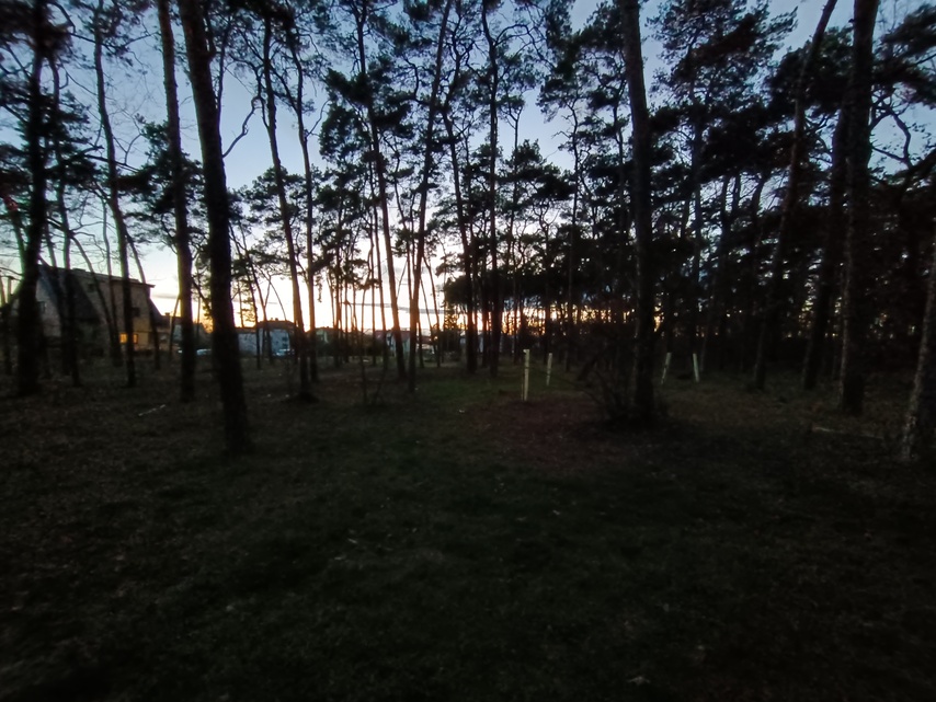 Xiaomi Redmi Note 12 Pro+