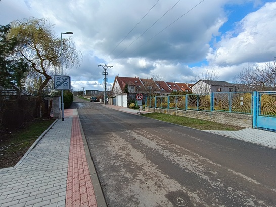 Xiaomi Redmi Note 12 Pro+