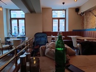 Xiaomi Redmi Note 12 Pro+