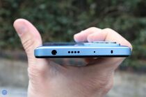 Xiaomi Redmi Note 12 Pro+