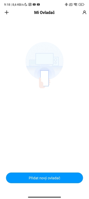 Xiaomi Redmi Note 12 Pro+