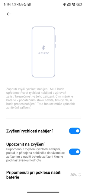 Xiaomi Redmi Note 12 Pro+