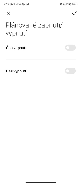 Xiaomi Redmi Note 12 Pro+