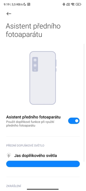 Xiaomi Redmi Note 12 Pro+