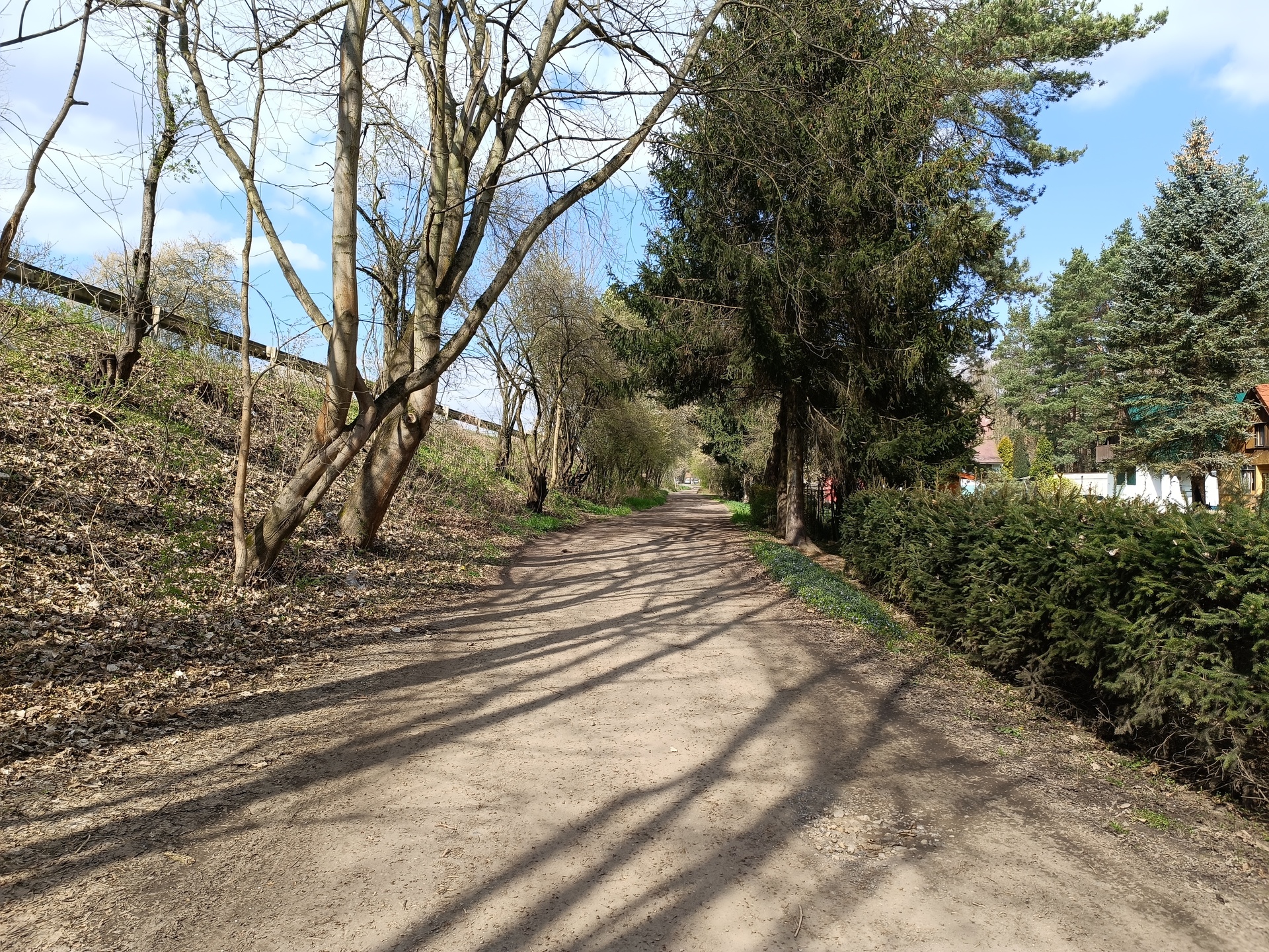 Xiaomi Redmi Note 12 Pro+