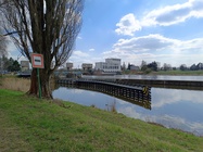 Xiaomi Redmi Note 12 Pro+