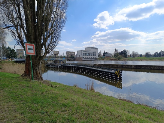 Xiaomi Redmi Note 12 Pro+