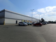 Xiaomi Redmi Note 12 Pro+