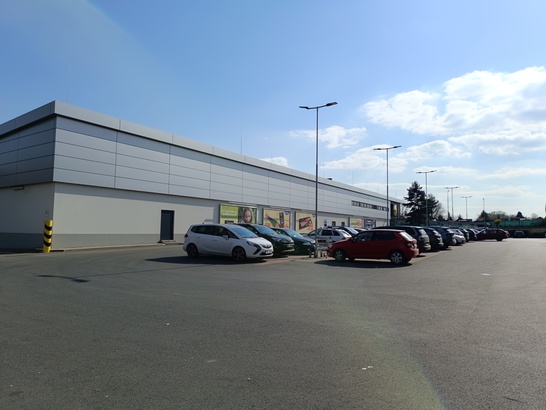 Xiaomi Redmi Note 12 Pro+