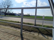 Xiaomi Redmi Note 12 Pro+